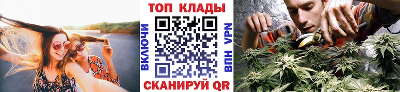 Названия наркотиков Суоярви Бошки Шишки  Alpha-PVP  ГАШИШ 