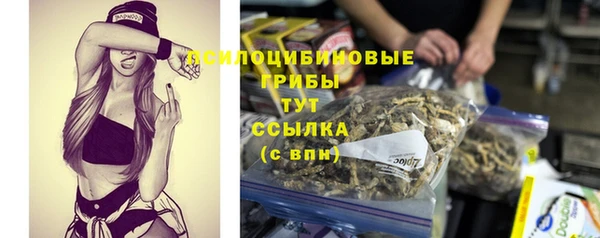 не бодяженный Белая Холуница