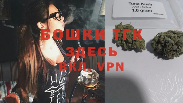 твердый Нея