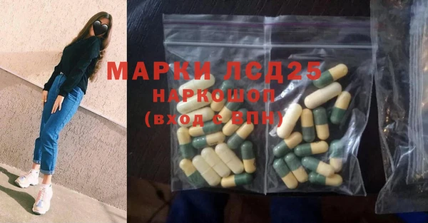 стафф Нефтекумск