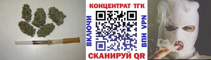ОМГ ОМГ ССЫЛКА  Суоярви  Дистиллят ТГК Wax 