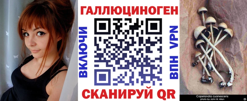 Галлюциногенные грибы MAGIC MUSHROOMS  Суоярви 