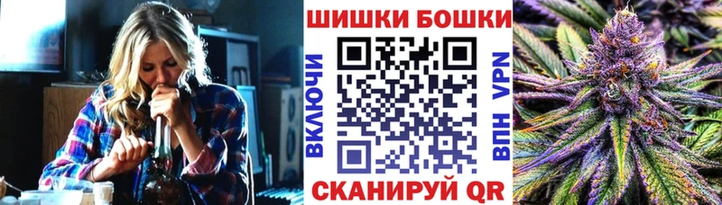 hydra ссылки  купить  цена  Суоярви  Канабис THC 21% 